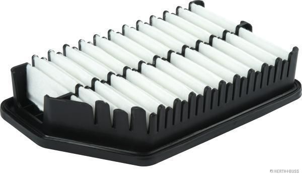 Filtr powietrza HERTH+BUSS JAKOPARTS J1320548