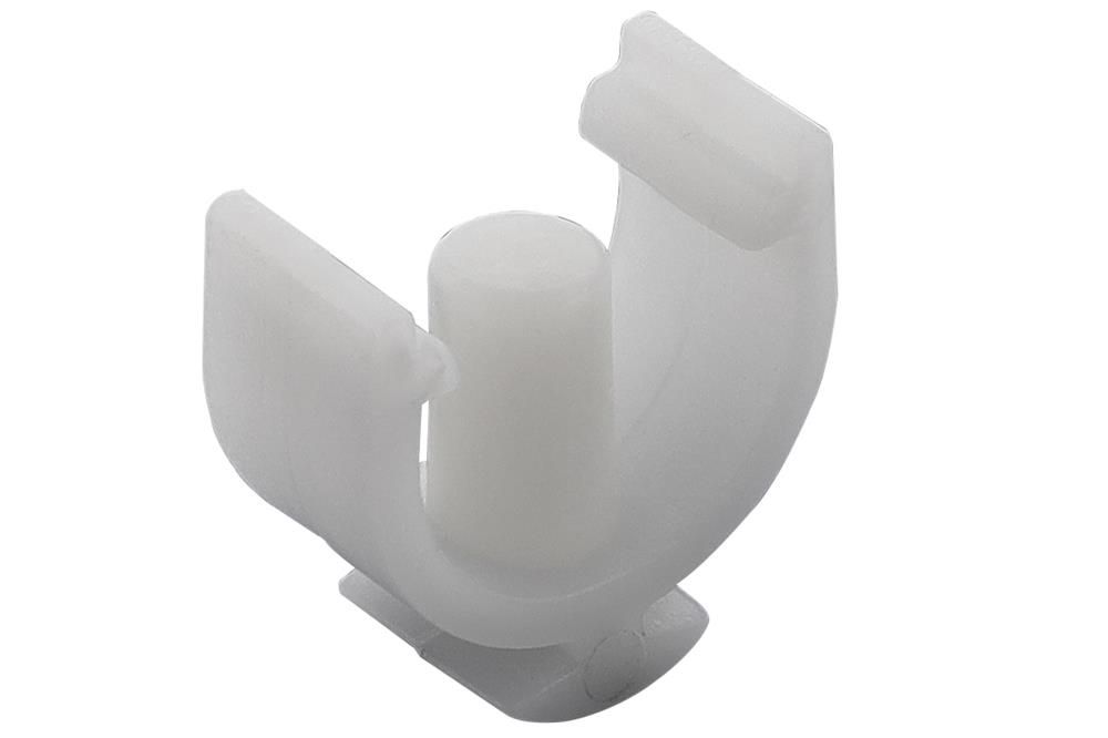 Clip TOPRAN EHVP 117 800