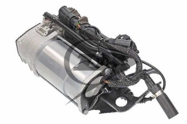 Compresor, instalatie aer comprimat DUNLOP AIRSUSPENSION 71282