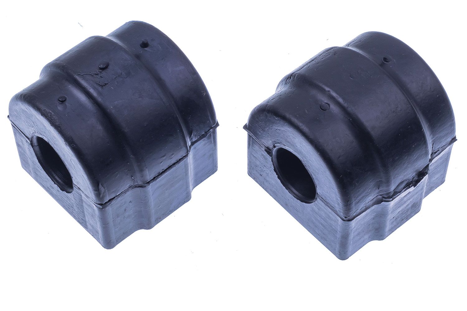 DENCKERMANN D300568