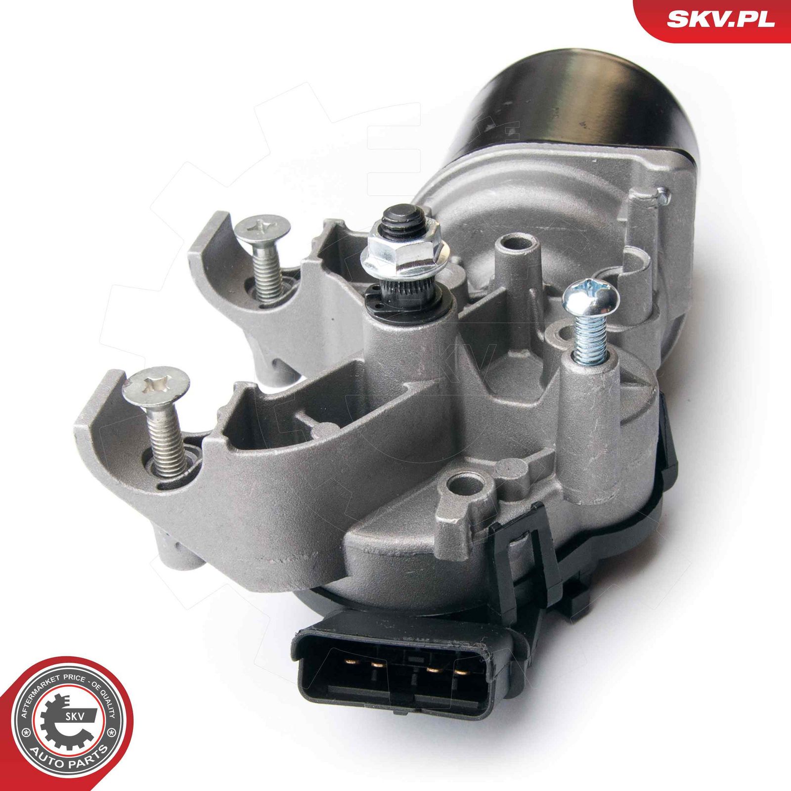 Levně Motor stěračů ESEN SKV 19SKV022