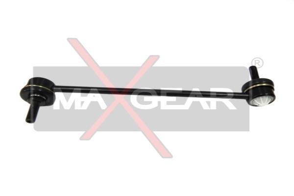 Drążek / wspornik, stabilizator MAXGEAR 72-1409
