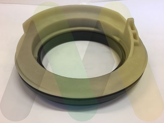 Rulment sarcina amortizor MOTAQUIP LVSM1033