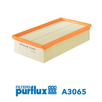 Filtru aer PURFLUX A3065
