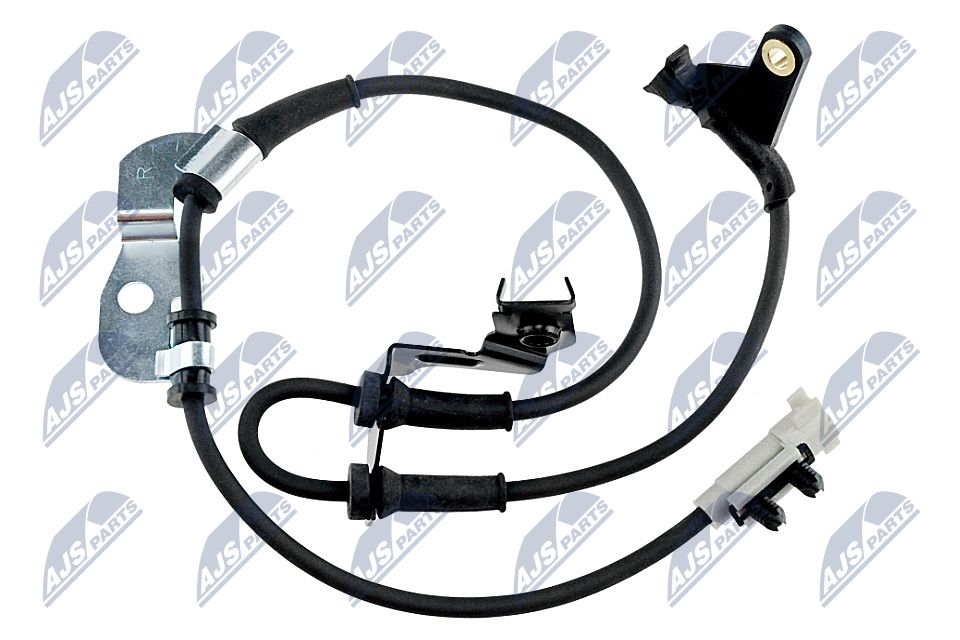 senzor,turatie roata NTY HCA-CH-012