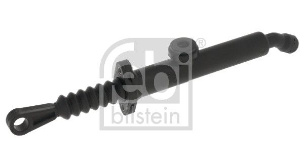 Pompa centrala, ambreiaj FEBI BILSTEIN 101823