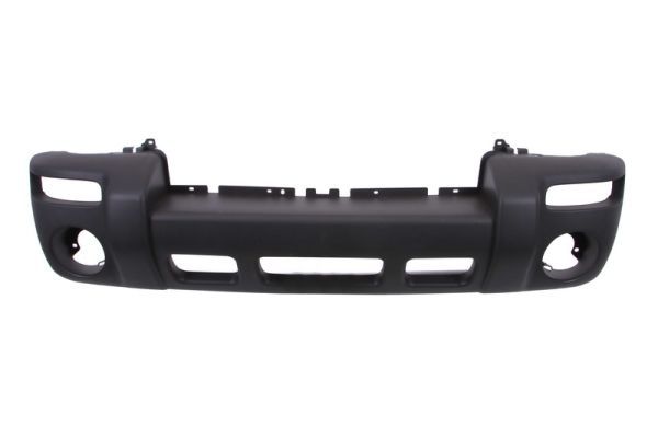 tampon BLIC 5510-00-3211900P