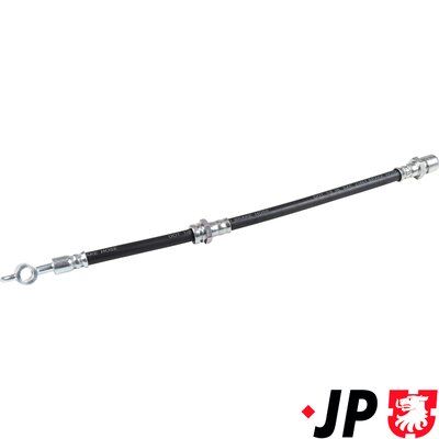 Furtun frana JP Group JP 6361707280