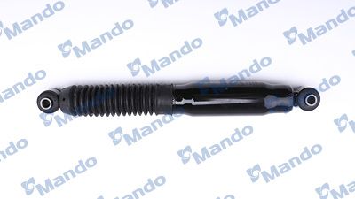 Amortyzator MANDO MSS015227