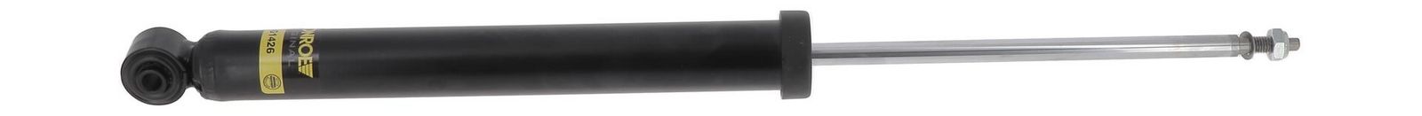amortizor MONROE G1426