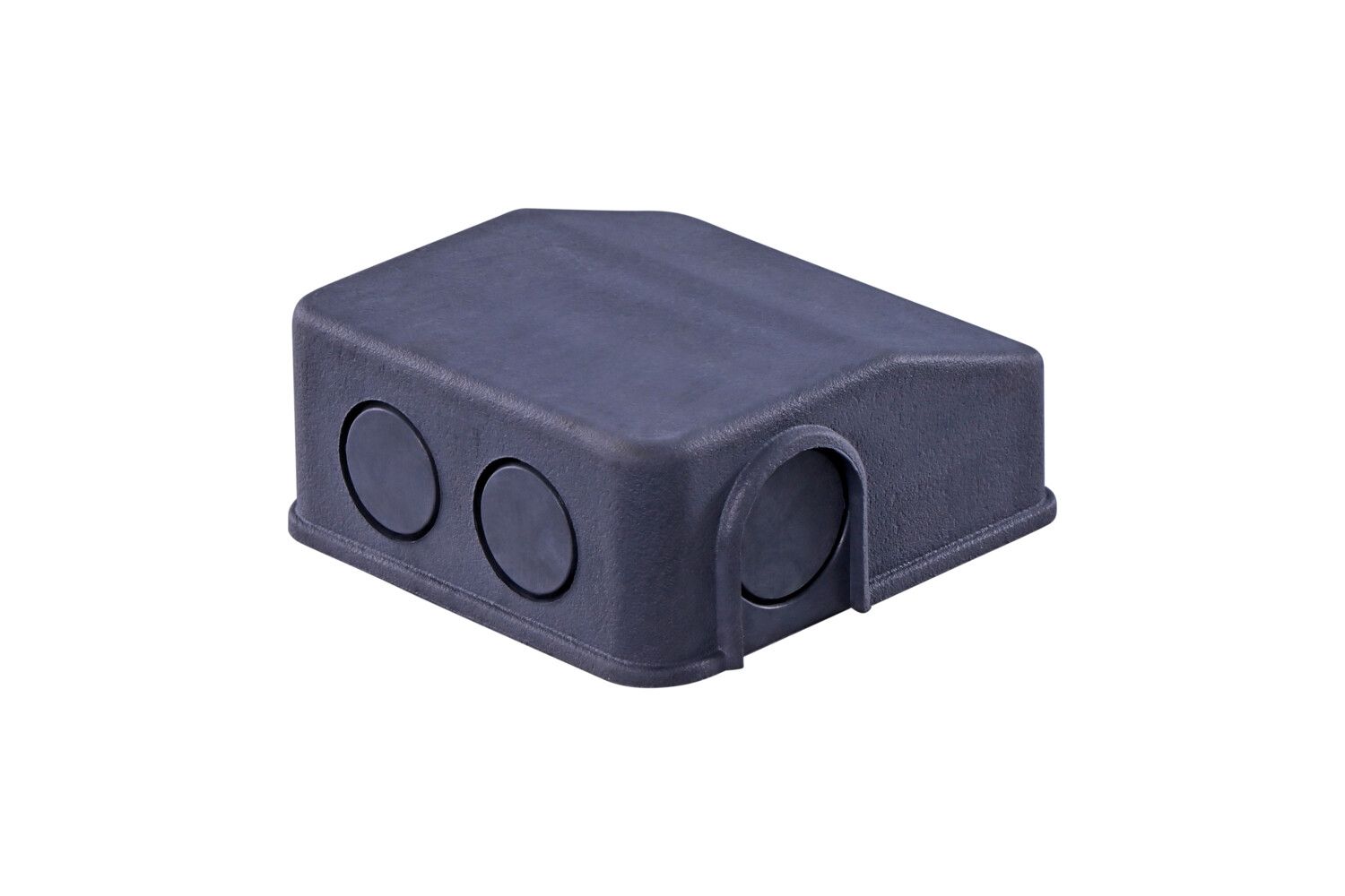 E-shop Kryt polov baterie HELLA 9GH 707 921-032