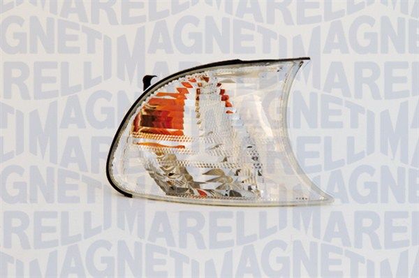 Pagrieziena signāla lukturis