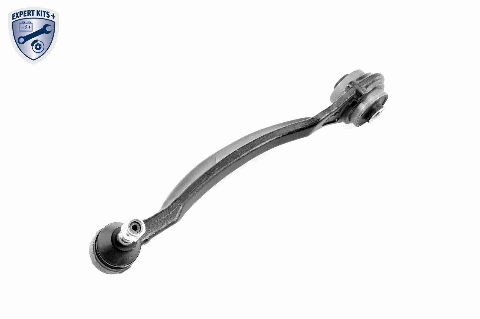 Bras de liaison, suspension de roue