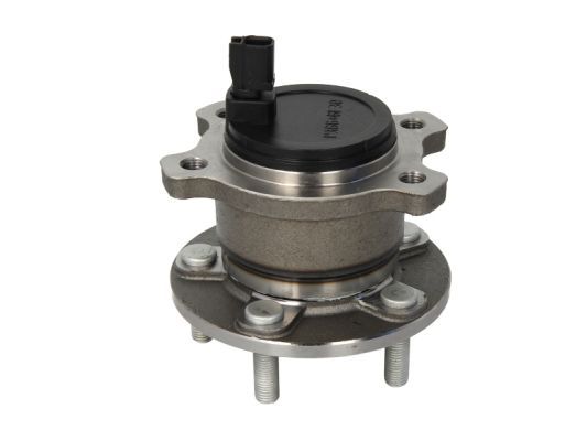 Set rulment roata BTA H2G056BTA