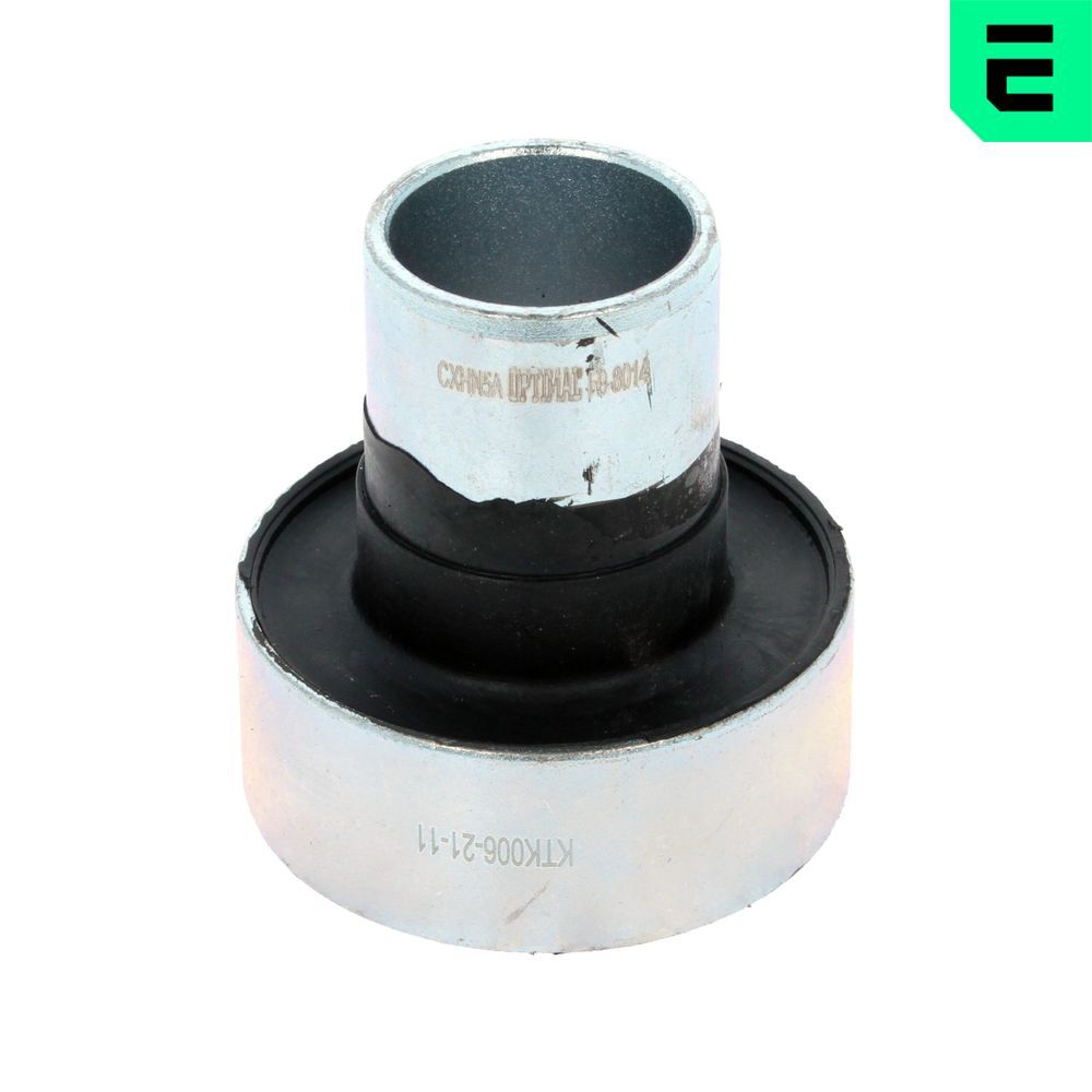 suport,trapez OPTIMAL F9-8014