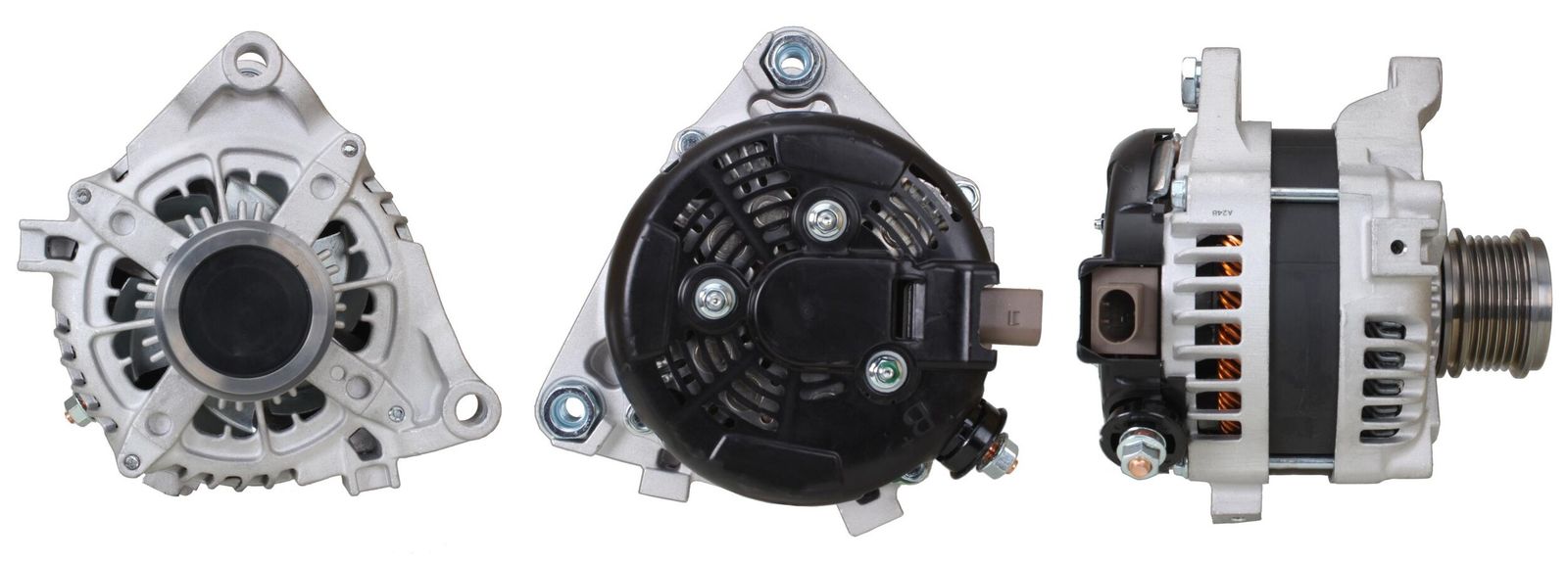 Generator / Alternator ELSTOCK 28-8566