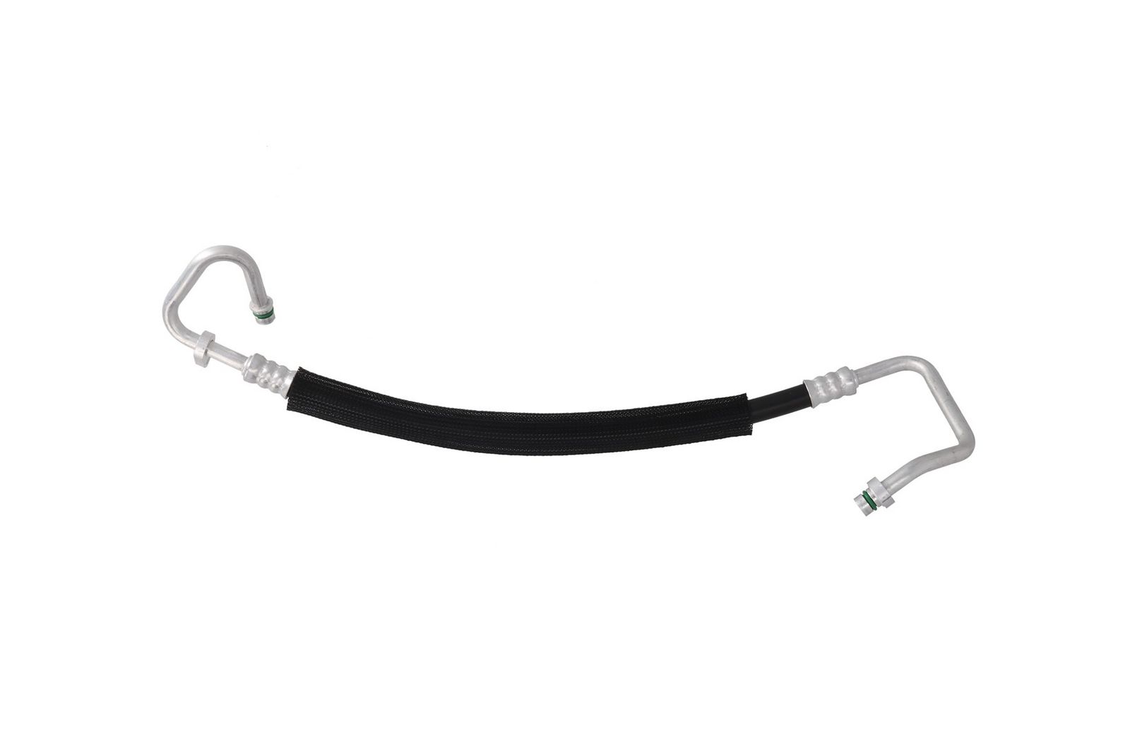 conducta inalta presiune,aer conditionat KAMOKA 7930256