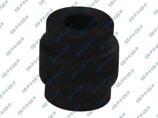 Zawieszenie, stabilizator GSP 517587