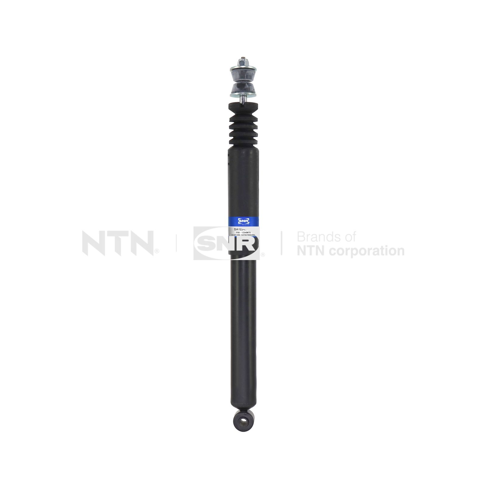 Amortyzator SNR SA95513.04