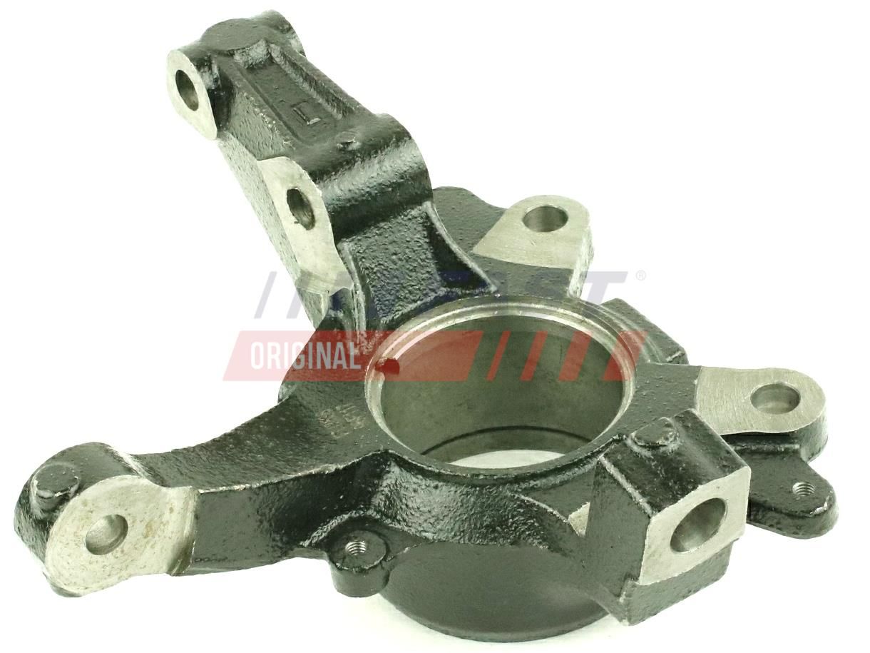 Articulatie directie, suspensie roata FAST FT13536