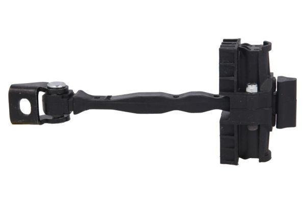 Fixare usa BLIC 6004-00-0336P