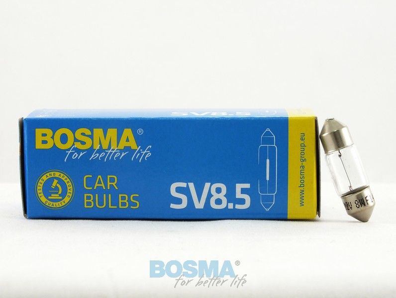 E-shop Žiarovka, pracovný svetlomet BOSMA 1013