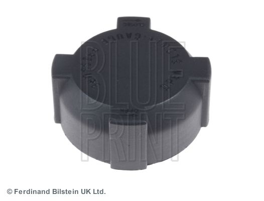 Pokrywa / Osłona BLUE PRINT ADJ139902