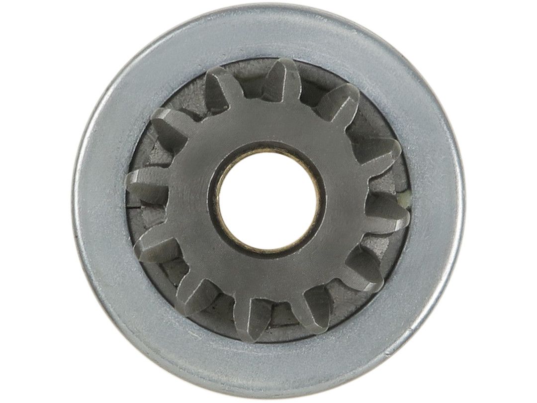 Levně Volnoběžný převod, startér AS-PL SD3054
