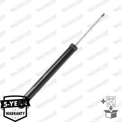 Amortyzator MONROE 376039SP