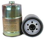Filtr paliwa ALCO FILTER SP-1091