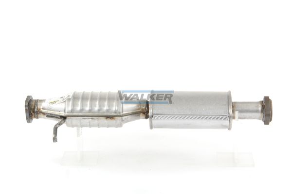 Katalizator WALKER 20704