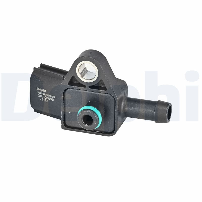 DELPHI DPS0009912B1