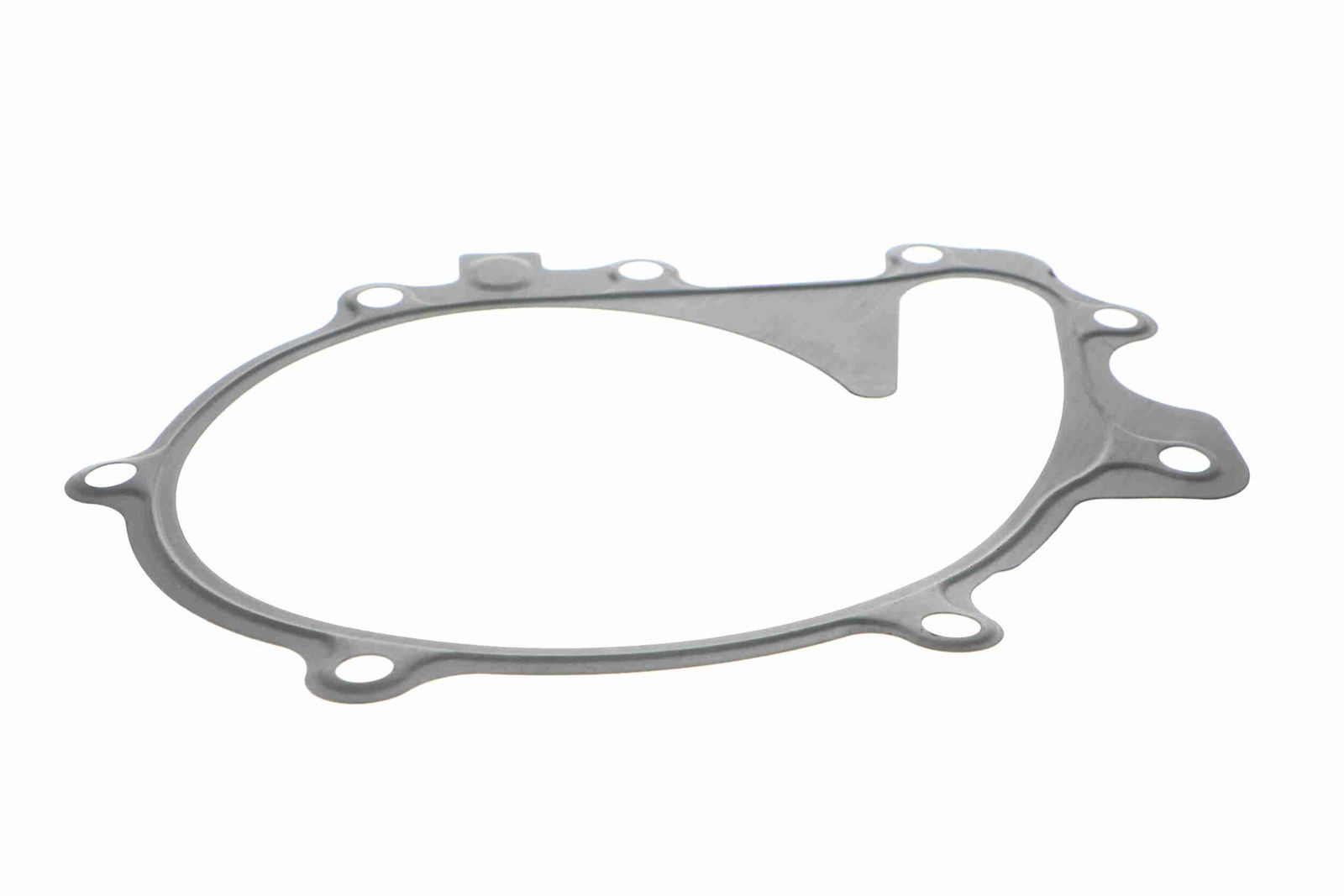 Pompe à eau, refroidissement du moteur