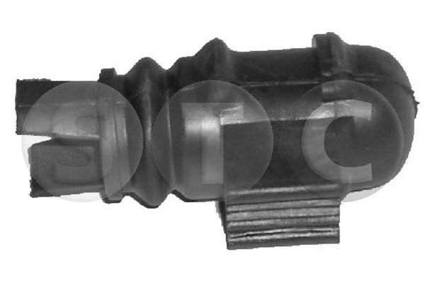 Zawieszenie, stabilizator STC T404113