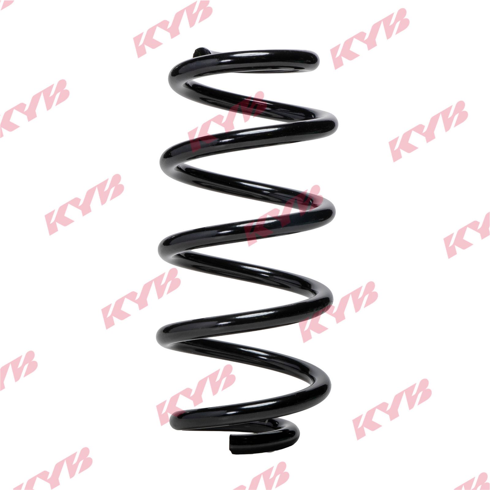 Arc spiral KYB K-Flex RA5833