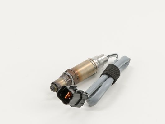 Sonda lambda BOSCH F 00H L00 155