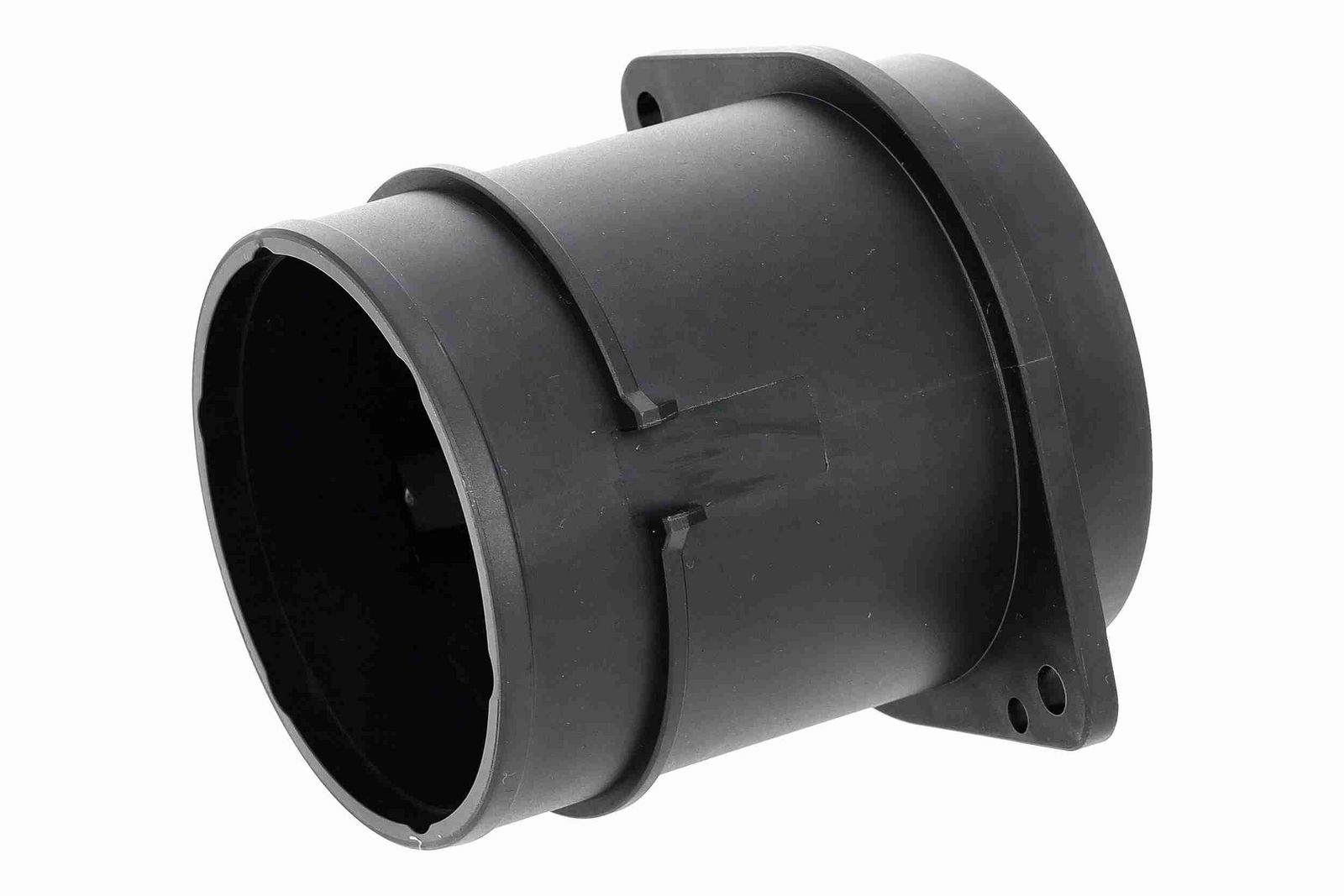 Débitmètre de masse d'air