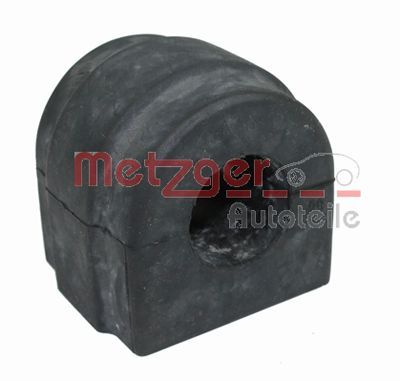 Bucsa, bara stabilizatoare METZGER 52072908