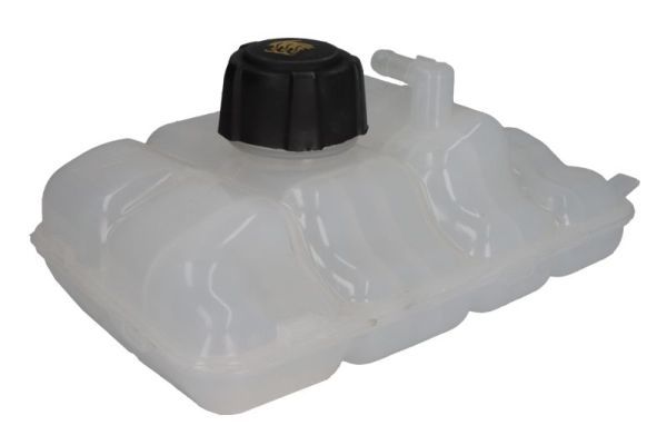 Zbiorniczek wyrównawczy, płyn chłodzący THERMOTEC DBR015TT