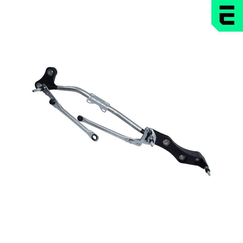 Legaturi stergator parbriz ERA 461050A