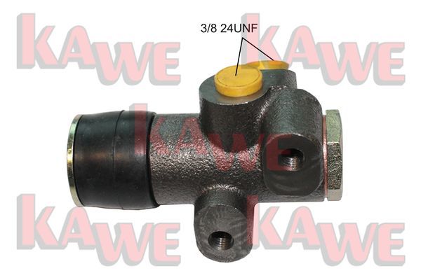 Korektor siły hamowania KAWE P9989