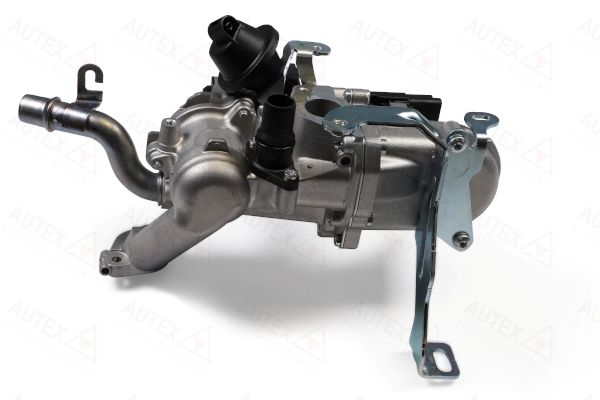 Moduł AGR AUTEX 963006