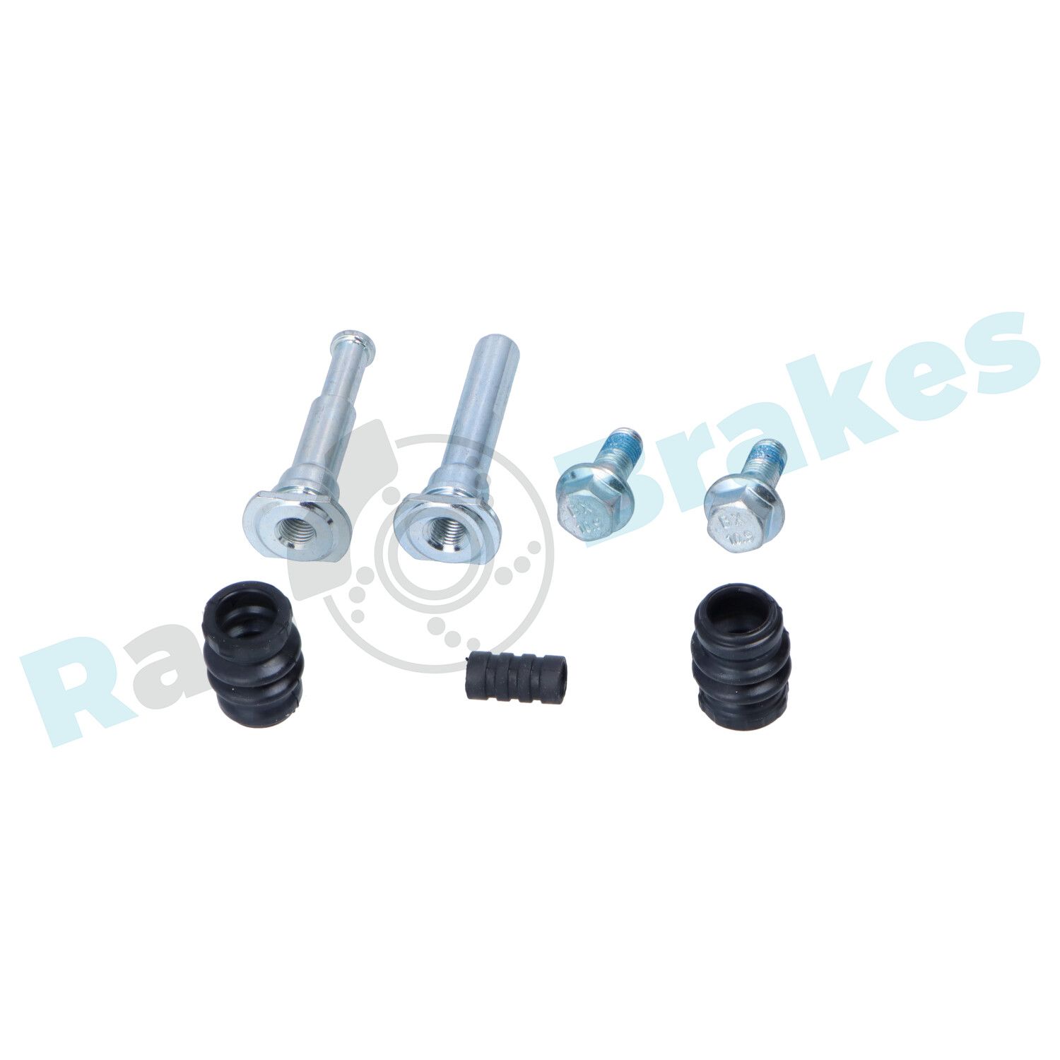 Комплект направляющей гильзы