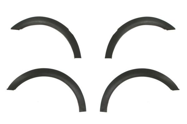 Elemente decorative/protectie, aripa BLIC 5703-08-9522370P