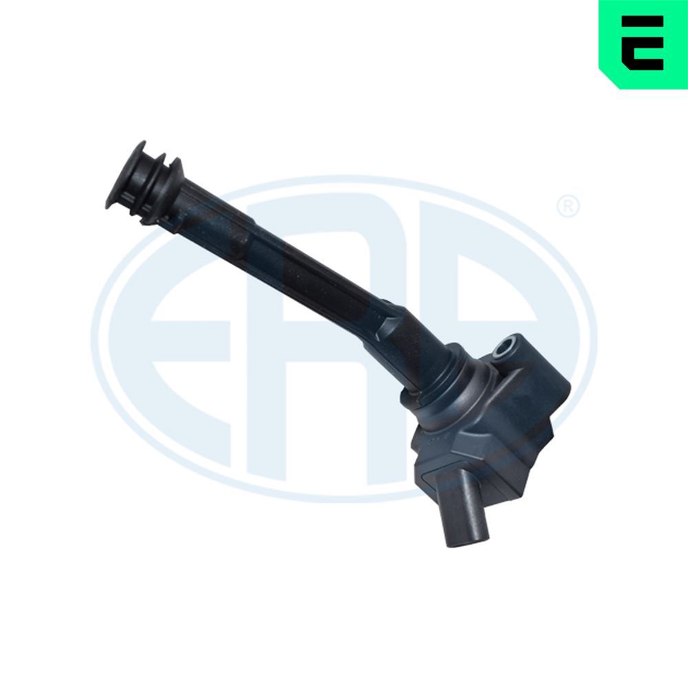 ERA 880538