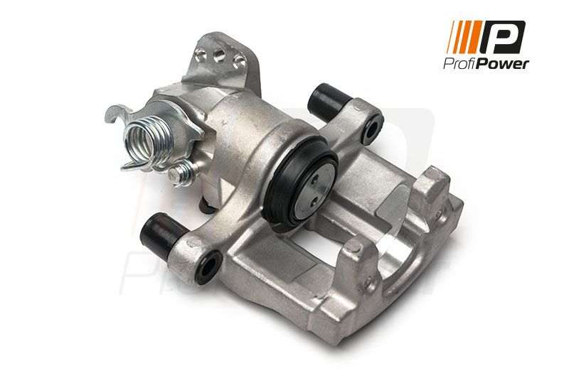 Levně Brzdový třmen ProfiPower 4B2118R