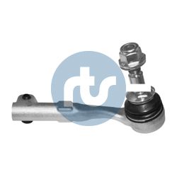 Наконечник поперечной рулевой тяги