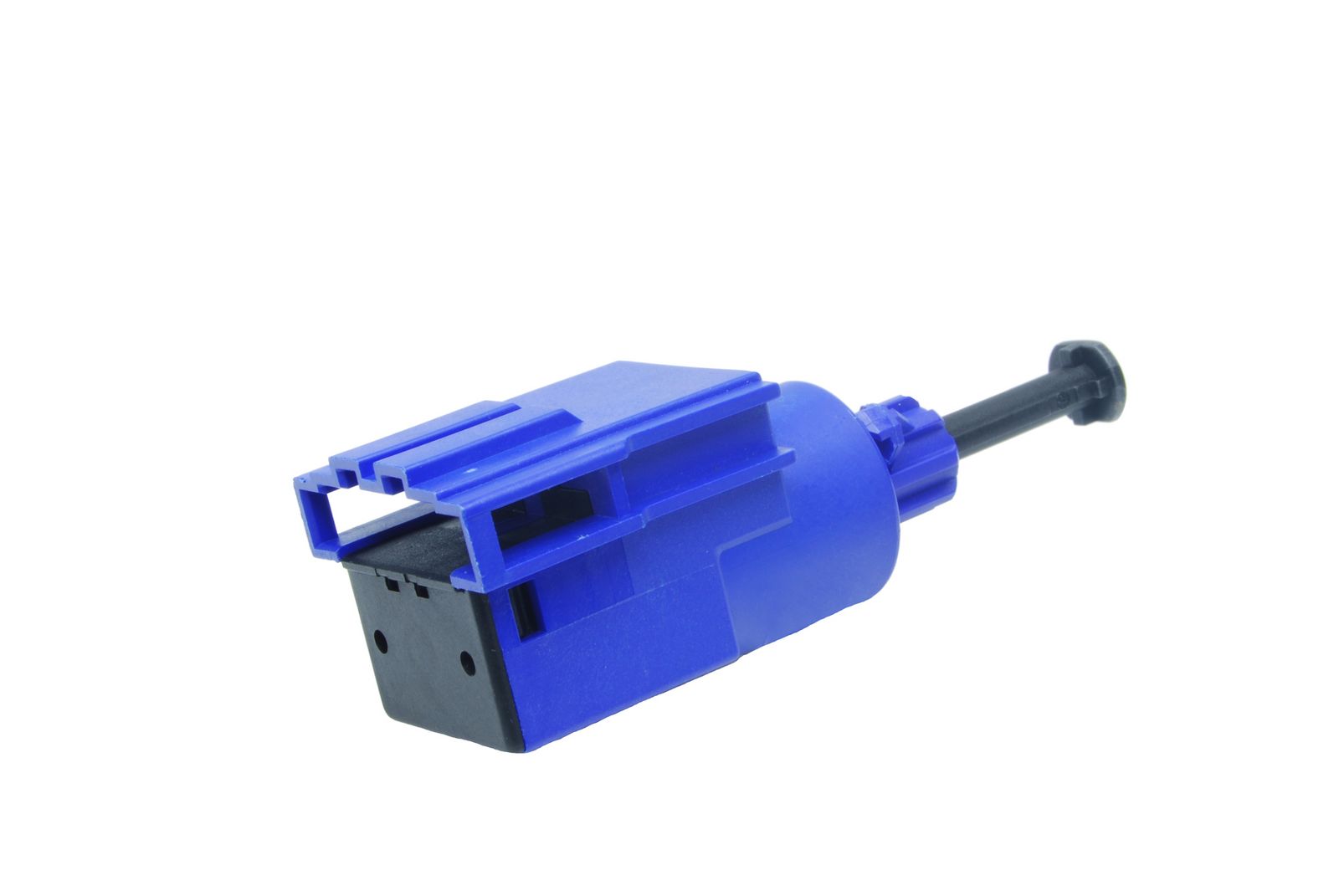 ELTA AUTOMOTIVE - Clutch Control Switch