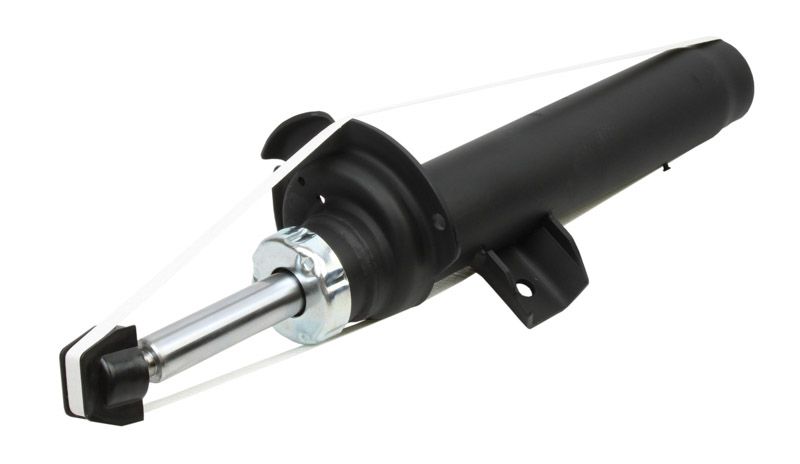 amortizor MAXGEAR 11-1274