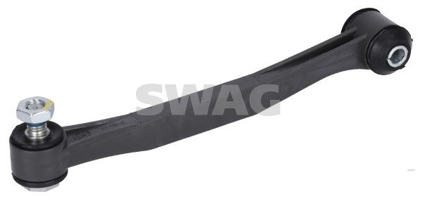 Brat/bieleta suspensie, stabilizator SWAG 10 79 0003